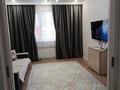 2-комнатная квартира · 48 м² · 6/9 этаж, Роза Багланова 2 за 31 млн ₸ в Астане, Нура р-н — фото 3