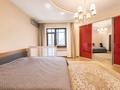 4-бөлмелі пәтер · 160 м² · 10/10 қабат, Аль-Фараби 110 е — ВИД НА ГОРЫ, бағасы: 132 млн ₸ в Алматы, Медеуский р-н — фото 7