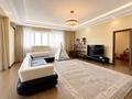 4-бөлмелі пәтер · 160 м² · 10/10 қабат, Аль-Фараби 110 е — ВИД НА ГОРЫ, бағасы: 132 млн ₸ в Алматы, Медеуский р-н