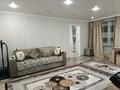 2-бөлмелі пәтер · 45 м² · 1/5 қабат, ул. Кабанбай Батыра 107, бағасы: 15 000 ₸ в Усть-Каменогорске, Ульбинский