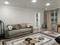 2-бөлмелі пәтер · 45 м² · 1/5 қабат, ул. Кабанбай Батыра 107, бағасы: 15 000 ₸ в Усть-Каменогорске, Ульбинский