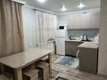 2-бөлмелі пәтер · 45 м² · 1/5 қабат, ул. Кабанбай Батыра 107, бағасы: 15 000 ₸ в Усть-Каменогорске, Ульбинский — фото 2