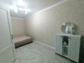 2-бөлмелі пәтер · 45 м² · 1/5 қабат, ул. Кабанбай Батыра 107, бағасы: 15 000 ₸ в Усть-Каменогорске, Ульбинский — фото 4