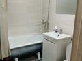 2-бөлмелі пәтер · 45 м² · 1/5 қабат, ул. Кабанбай Батыра 107, бағасы: 15 000 ₸ в Усть-Каменогорске, Ульбинский — фото 5