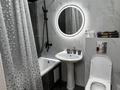 1-бөлмелі пәтер · 44 м² · 6/9 қабат, Кульджинский тракт 153/64, бағасы: 20 000 ₸ в Алматы — фото 10