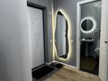 1-бөлмелі пәтер · 44 м² · 6/9 қабат, Кульджинский тракт 153/64, бағасы: 20 000 ₸ в Алматы — фото 13