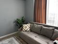 1-бөлмелі пәтер · 44 м² · 6/9 қабат, Кульджинский тракт 153/64, бағасы: 20 000 ₸ в Алматы — фото 4