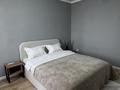 1-бөлмелі пәтер · 44 м² · 6/9 қабат, Кульджинский тракт 153/64, бағасы: 20 000 ₸ в Алматы — фото 5