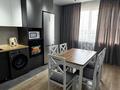 1-бөлмелі пәтер · 44 м² · 6/9 қабат, Кульджинский тракт 153/64, бағасы: 20 000 ₸ в Алматы — фото 6