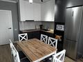 1-бөлмелі пәтер · 44 м² · 6/9 қабат, Кульджинский тракт 153/64, бағасы: 20 000 ₸ в Алматы — фото 7