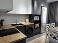 1-бөлмелі пәтер · 44 м² · 6/9 қабат, Кульджинский тракт 153/64, бағасы: 20 000 ₸ в Алматы — фото 9