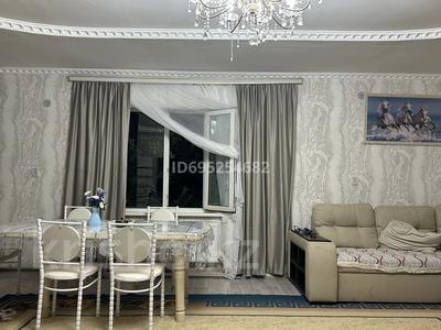 Дача · 3 комнаты · 90 м² · 6 сот., Зеленая дом 44 за 18 млн 〒 в Шымкенте, Каратауский р-н