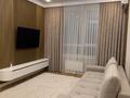 2-бөлмелі пәтер · 70 м² · 8/12 қабат, Нұрсәт ш/а, Аргынбекова 299 — Бейбарс Резиденс, бағасы: 350 000 ₸ в Шымкенте, Каратауский р-н
