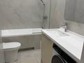 2-бөлмелі пәтер · 70 м² · 8/12 қабат, Нұрсәт ш/а, Аргынбекова 299 — Бейбарс Резиденс, бағасы: 350 000 ₸ в Шымкенте, Каратауский р-н — фото 10