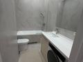 2-бөлмелі пәтер · 70 м² · 8/12 қабат, Нұрсәт ш/а, Аргынбекова 299 — Бейбарс Резиденс, бағасы: 350 000 ₸ в Шымкенте, Каратауский р-н — фото 11