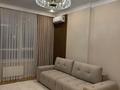 2-бөлмелі пәтер · 70 м² · 8/12 қабат, Нұрсәт ш/а, Аргынбекова 299 — Бейбарс Резиденс, бағасы: 350 000 ₸ в Шымкенте, Каратауский р-н — фото 2
