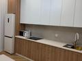 2-бөлмелі пәтер · 70 м² · 8/12 қабат, Нұрсәт ш/а, Аргынбекова 299 — Бейбарс Резиденс, бағасы: 350 000 ₸ в Шымкенте, Каратауский р-н — фото 3