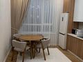 2-бөлмелі пәтер · 70 м² · 8/12 қабат, Нұрсәт ш/а, Аргынбекова 299 — Бейбарс Резиденс, бағасы: 350 000 ₸ в Шымкенте, Каратауский р-н — фото 4