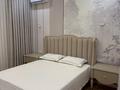 2-бөлмелі пәтер · 70 м² · 8/12 қабат, Нұрсәт ш/а, Аргынбекова 299 — Бейбарс Резиденс, бағасы: 350 000 ₸ в Шымкенте, Каратауский р-н — фото 5