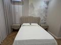2-бөлмелі пәтер · 70 м² · 8/12 қабат, Нұрсәт ш/а, Аргынбекова 299 — Бейбарс Резиденс, бағасы: 350 000 ₸ в Шымкенте, Каратауский р-н — фото 6