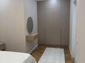 2-бөлмелі пәтер · 70 м² · 8/12 қабат, Нұрсәт ш/а, Аргынбекова 299 — Бейбарс Резиденс, бағасы: 350 000 ₸ в Шымкенте, Каратауский р-н — фото 7