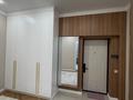 2-бөлмелі пәтер · 70 м² · 8/12 қабат, Нұрсәт ш/а, Аргынбекова 299 — Бейбарс Резиденс, бағасы: 350 000 ₸ в Шымкенте, Каратауский р-н — фото 8