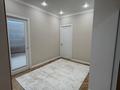 2-бөлмелі пәтер · 70 м² · 8/12 қабат, Нұрсәт ш/а, Аргынбекова 299 — Бейбарс Резиденс, бағасы: 350 000 ₸ в Шымкенте, Каратауский р-н — фото 9