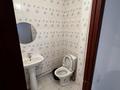 3-комнатная квартира · 135 м² · 2/25 этаж, Тараз 2 за 250 000 ₸ в Астане, р-н Байконур — фото 24