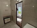 3-комнатная квартира · 135 м² · 2/25 этаж, Тараз 2 за 250 000 ₸ в Астане, р-н Байконур — фото 23