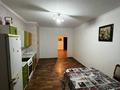 3-комнатная квартира · 135 м² · 2/25 этаж, Тараз 2 за 250 000 ₸ в Астане, р-н Байконур — фото 3