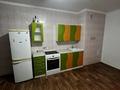 3-комнатная квартира · 135 м² · 2/25 этаж, Тараз 2 за 250 000 ₸ в Астане, р-н Байконур — фото 6