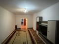 3-комнатная квартира · 135 м² · 2/25 этаж, Тараз 2 за 250 000 ₸ в Астане, р-н Байконур — фото 7