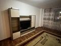 3-комнатная квартира · 135 м² · 2/25 этаж, Тараз 2 за 250 000 ₸ в Астане, р-н Байконур — фото 9