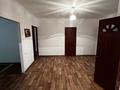 3-комнатная квартира · 135 м² · 2/25 этаж, Тараз 2 за 250 000 ₸ в Астане, р-н Байконур — фото 16