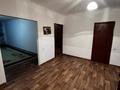 3-комнатная квартира · 135 м² · 2/25 этаж, Тараз 2 за 250 000 ₸ в Астане, р-н Байконур — фото 17