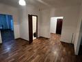 3-комнатная квартира · 135 м² · 2/25 этаж, Тараз 2 за 250 000 ₸ в Астане, р-н Байконур — фото 18