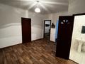 3-комнатная квартира · 135 м² · 2/25 этаж, Тараз 2 за 250 000 ₸ в Астане, р-н Байконур — фото 19