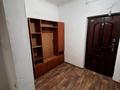3-комнатная квартира · 135 м² · 2/25 этаж, Тараз 2 за 250 000 ₸ в Астане, р-н Байконур — фото 20