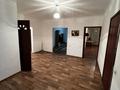 3-комнатная квартира · 135 м² · 2/25 этаж, Тараз 2 за 250 000 ₸ в Астане, р-н Байконур — фото 21