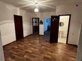 3-комнатная квартира · 135 м² · 2/25 этаж, Тараз 2 за 250 000 ₸ в Астане, р-н Байконур — фото 22