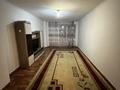 3-комнатная квартира · 135 м² · 2/25 этаж, Тараз 2 за 250 000 ₸ в Астане, р-н Байконур — фото 8