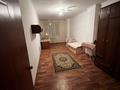 3-комнатная квартира · 135 м² · 2/25 этаж, Тараз 2 за 250 000 ₸ в Астане, р-н Байконур — фото 10