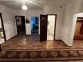 3-комнатная квартира · 135 м² · 2/25 этаж, Тараз 2 за 250 000 ₸ в Астане, р-н Байконур — фото 15