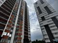 3-комнатная квартира · 135 м² · 2/25 этаж, Тараз 2 за 250 000 ₸ в Астане, р-н Байконур — фото 27