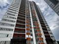 3-комнатная квартира · 135 м² · 2/25 этаж, Тараз 2 за 250 000 ₸ в Астане, р-н Байконур — фото 28