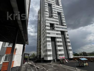 3-комнатная квартира · 135 м² · 2/25 этаж, Тараз 2 за 350 000 ₸ в Астане, р-н Байконур