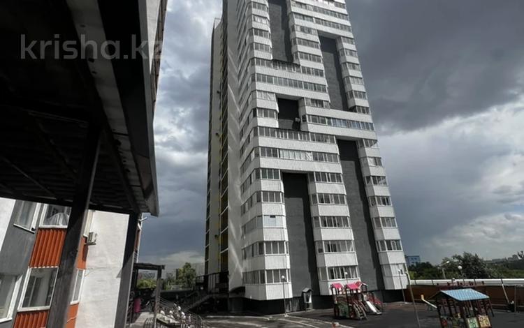 3-комнатная квартира · 135 м² · 2/25 этаж, Тараз 2 за 300 000 ₸ в Астане, р-н Байконур — фото 68