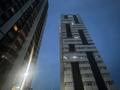 3-комнатная квартира · 135 м² · 2/25 этаж, Тараз 2 за 250 000 ₸ в Астане, р-н Байконур — фото 29