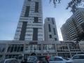 3-комнатная квартира · 135 м² · 2/25 этаж, Тараз 2 за 250 000 ₸ в Астане, р-н Байконур