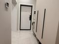 3-бөлмелі пәтер · 86 м² · 8/12 қабат, Райымбека 351/2, бағасы: 77 млн ₸ в Алматы, Алатауский р-н — фото 20